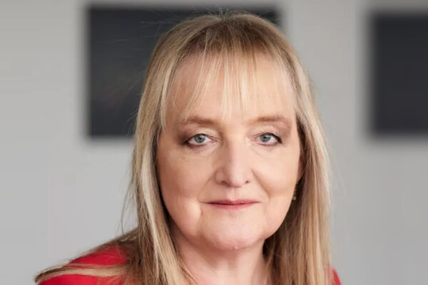 AC Immune says Parkinson’s drug slows progression