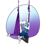 Why flexibility in OCD recovery matters