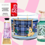 When Is Bath & Body Works’ Semi-Annual Sale? Best Deals Here
