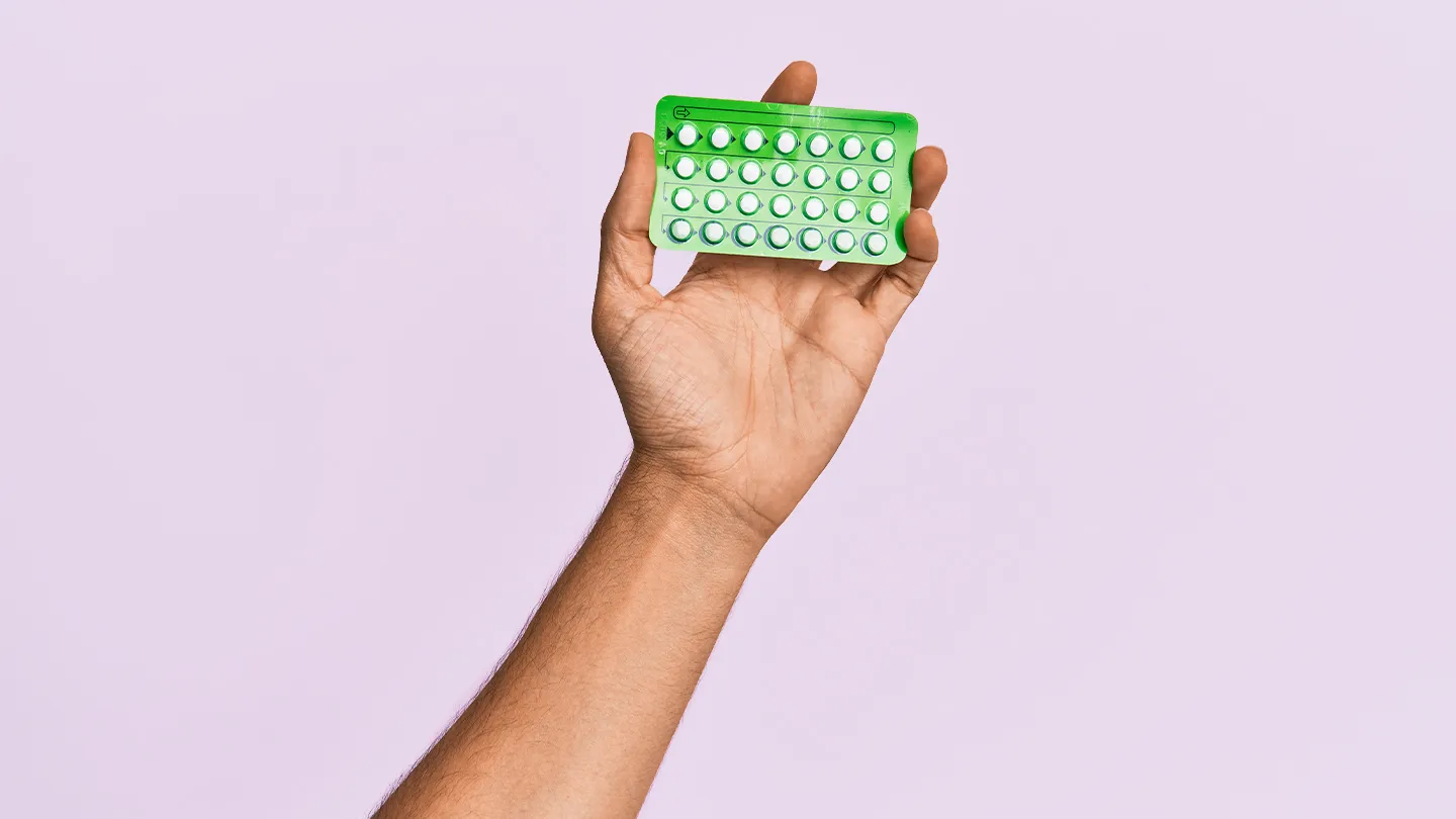 Birth Control Types: How to Choose