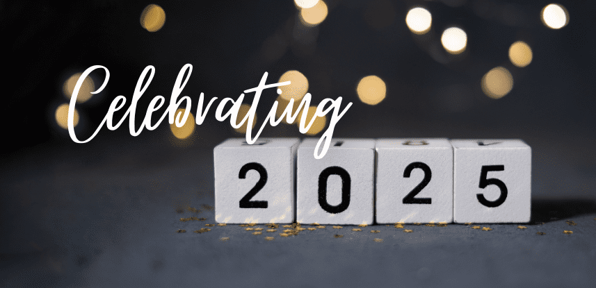 ✨ Apex 2025: A Year of Growth, Celebration & Impact ✨