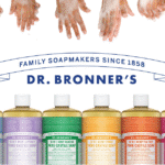 Independence Matters