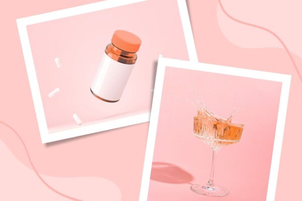 Hangovers and Vitamin B Complex: Myths and Prevention