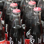 San Francisco Sues Nation’s Top Food Manufacturers Over Ultraprocessed Foods