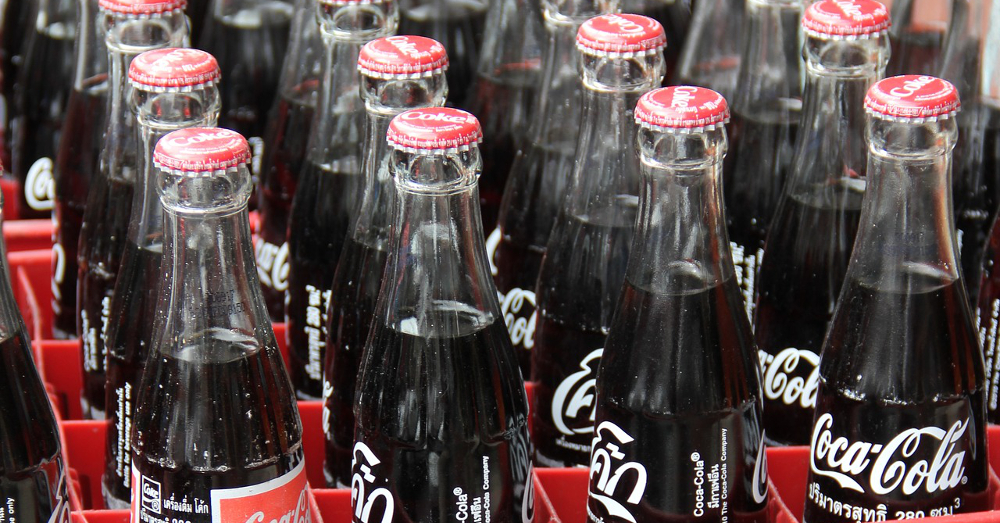 San Francisco Sues Nation’s Top Food Manufacturers Over Ultraprocessed Foods