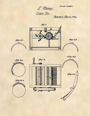 The Usefulness Paradox – Patent Docs