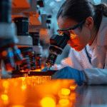 Evidence That Survives the Clinic, Building Better Preclinical Gates