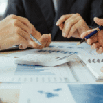 JP Morgan 2026 Preview: AstraZeneca Building Its Pipeline