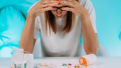 Pleio Report Reveals the Top Drivers of Non-Adherence