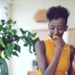 Pears and Digestion: Benefits and Adverse Effects