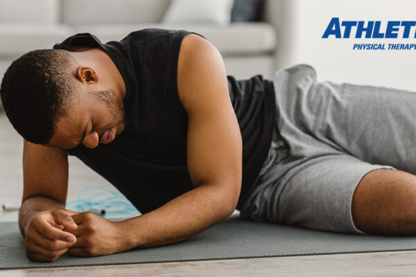 Feeling Lightheaded During Workouts? Signs You Shouldn’t Ignore