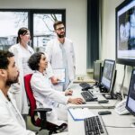 New report outlines 10 changes needed to transform mental health research