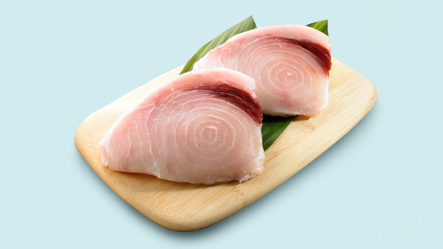 10 Fish High in Mercury to Avoid