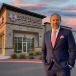 How Plastic Surgery Is Evolving With Science and Service