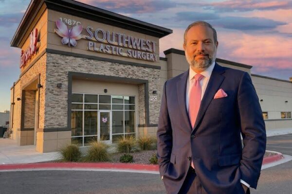 How Plastic Surgery Is Evolving With Science and Service