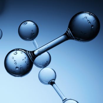 Molecular Hydrogen (H2) Benefits for Vision and Overall Health