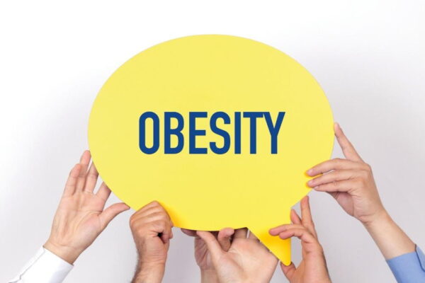 GLP-1s Won’t Solve Obesity. Here’s What Will –