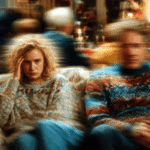 4 Ways to Navigate Holiday Family Conflict:…
