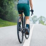 Tailbone Pain and Cycling: 5 Solutions