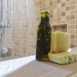 Tired of dull, sleepy skin? – Hazel’s Soapery