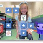 ARWell apps by Augment Therapy: Making Movement Fun!