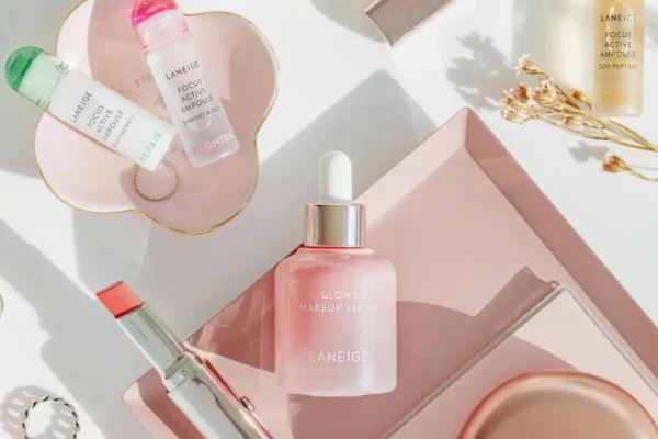 The Complete Guide – Beautiful With Brains