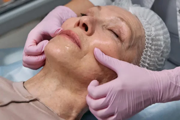 Immediate Glow or Deep Skin Repair? – Beautiful With Brains