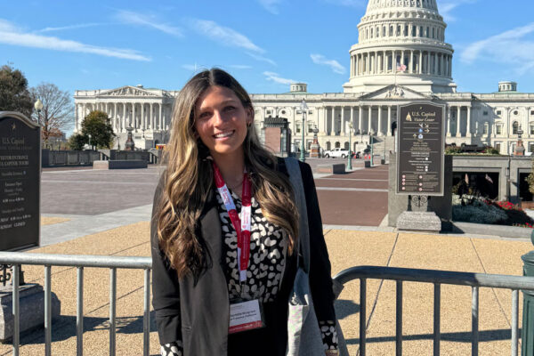 Caring for Kids with Cancer