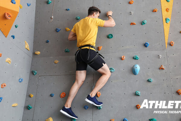 New Year, New Hobby: Tips for Successfully Tackling Your Next Adventure