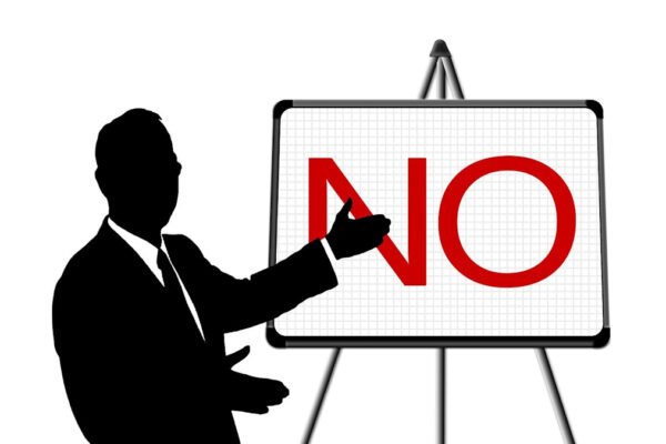 No Christmas present for Sanofi, as FDA turns down MS drug