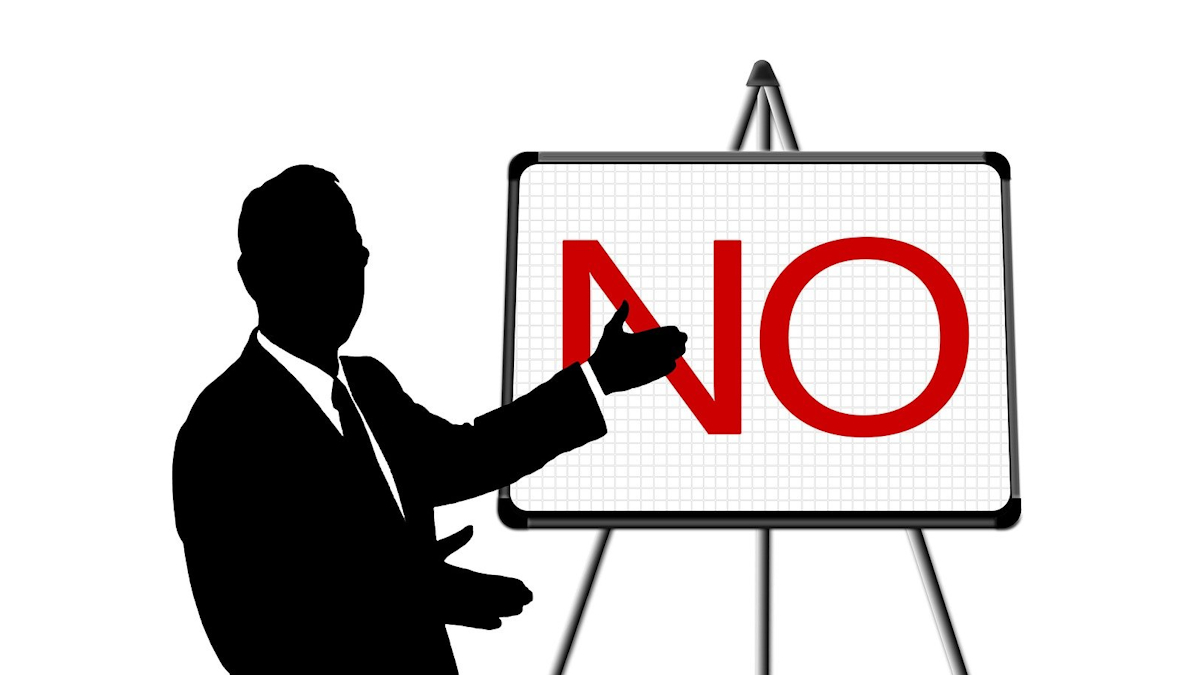 No Christmas present for Sanofi, as FDA turns down MS drug