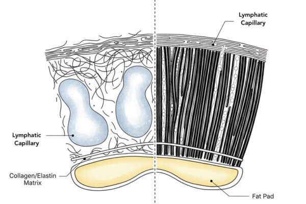 How to Scientifically Brighten an – O U M E R E