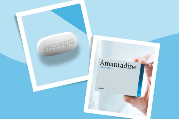 Parkinson’s Disease Treatment: Your Complete Guide