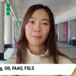 Differentiating keratoconus from impostors key to diagnosis