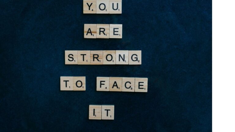 Creating Resilience with Supportive Employment in Brisbane