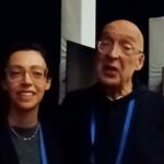 Cognitive error by physician can lead to rheumatic misdiagnoses