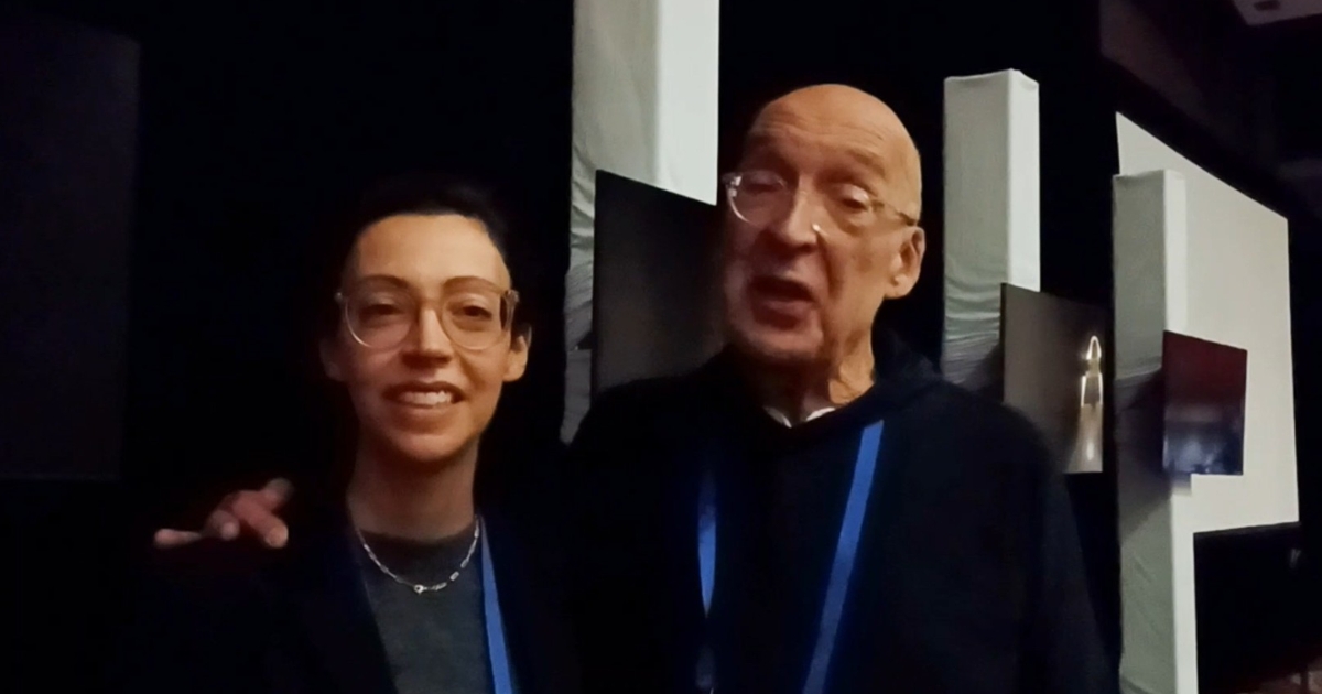 Cognitive error by physician can lead to rheumatic misdiagnoses