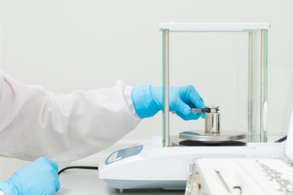 Online reference library provides a more accurate picture of drug exposure