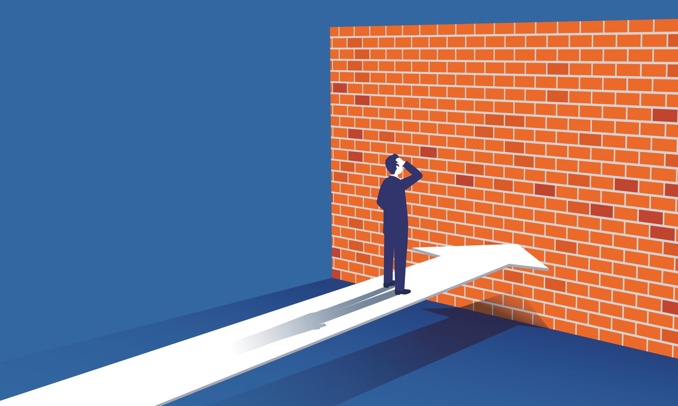 Genmab shelves Phase III lung cancer candidate