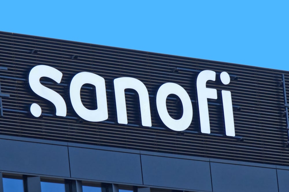 Sanofi buys hep B vaccine maker for .2bn