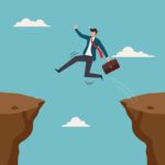 Revamping best-selling drugs to combat patent cliff has limits