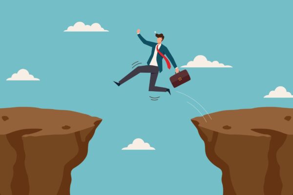 Revamping best-selling drugs to combat patent cliff has limits