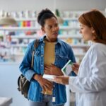 How one US state is tackling the drug affordability crisis