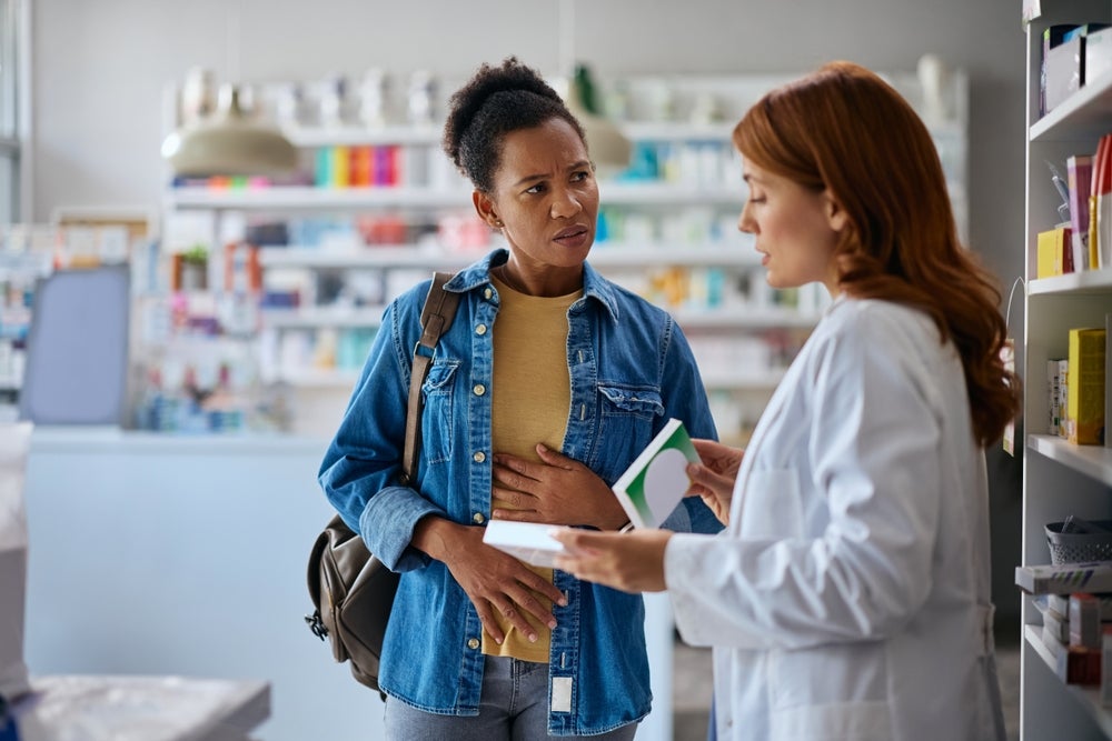 How one US state is tackling the drug affordability crisis