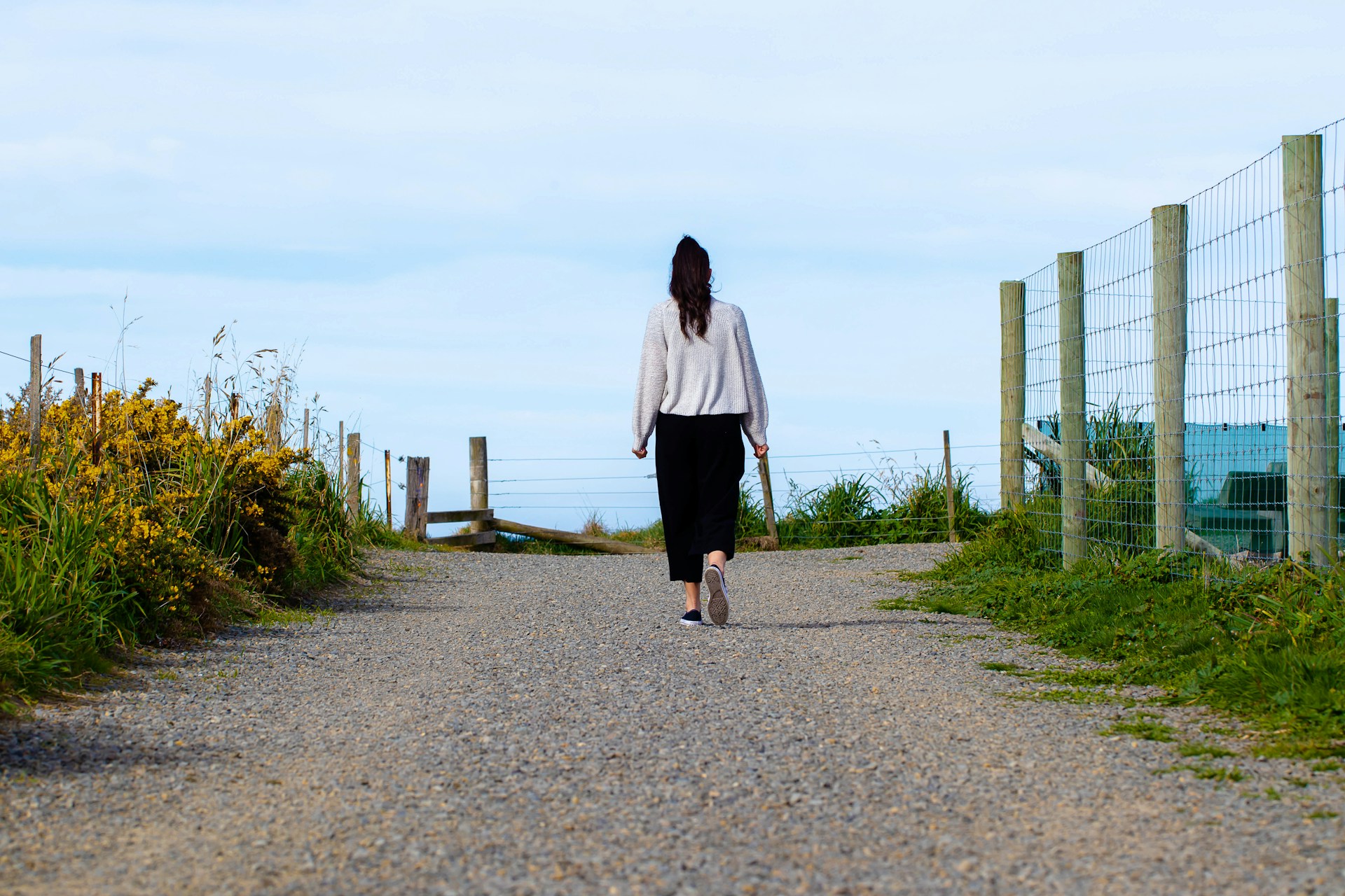 Why Change Often Triggers Resistance and Setbacks