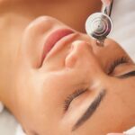 Skin Spa NYC: What to Book for Glow, Clear Pores, and Lift