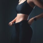 Why Weight Watchers’ Points Program Still Resonates in Modern Weight Management