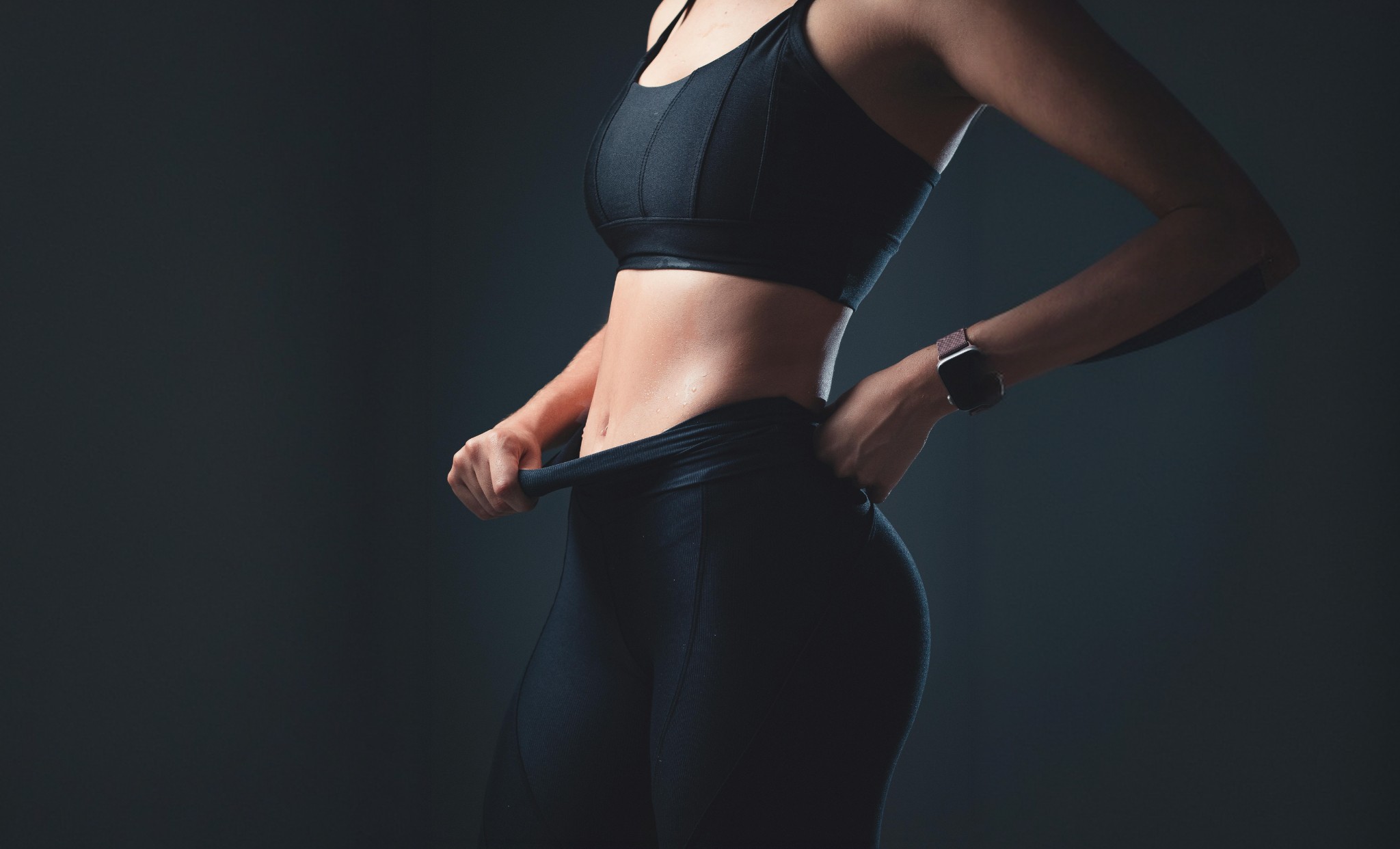 Why Weight Watchers’ Points Program Still Resonates in Modern Weight Management