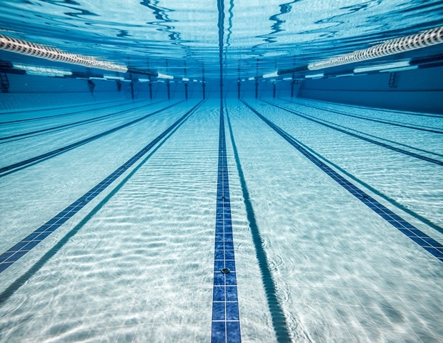 Community swimming program for Black youth boosts skills, sense of belonging, study finds