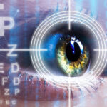 IOL calculators provide similar results in patients with LASIK history